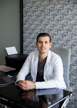 Slider image (2) Clinica de Urologia Dr Uriel Ayala